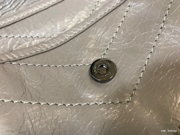 Repzbay REP NIKI YSL BABY 0811